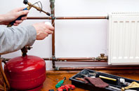 free Brownheath Common heating repair quotes