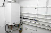 Brownheath Common boiler installers