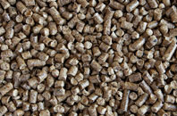 free Brownheath Common pellet boiler quotes